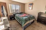 845 Bridger Circle - Photo 28