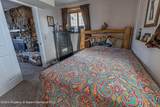 845 Bridger Circle - Photo 29