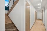 144 Homestead Drive - Photo 30