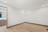 144 Homestead Drive - Photo 34