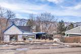 203 Homestead Drive - Photo 1