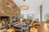 177 Stellar Lane - Photo 12