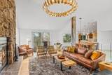 177 Stellar Lane - Photo 13