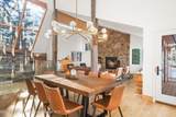 177 Stellar Lane - Photo 14