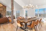 177 Stellar Lane - Photo 15