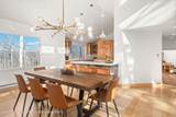 177 Stellar Lane - Photo 16