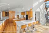 177 Stellar Lane - Photo 17