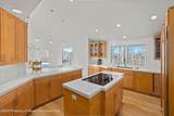 177 Stellar Lane - Photo 18