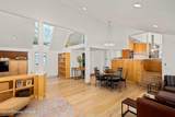 177 Stellar Lane - Photo 20