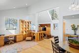 177 Stellar Lane - Photo 21