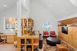 177 Stellar Lane - Photo 22
