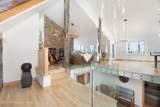 177 Stellar Lane - Photo 23