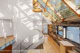 177 Stellar Lane - Photo 24