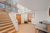 177 Stellar Lane - Photo 26