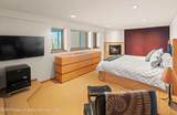 177 Stellar Lane - Photo 27