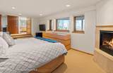 177 Stellar Lane - Photo 28