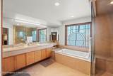 177 Stellar Lane - Photo 29