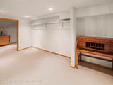 177 Stellar Lane - Photo 30