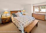 177 Stellar Lane - Photo 31