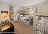 177 Stellar Lane - Photo 32