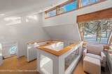 177 Stellar Lane - Photo 34