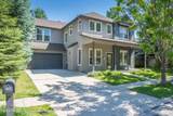 509 Lake Court - Photo 1