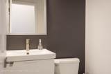 509 Lake Court - Photo 11