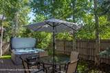 509 Lake Court - Photo 12