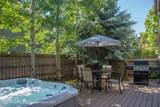 509 Lake Court - Photo 13