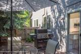 509 Lake Court - Photo 14