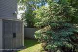 509 Lake Court - Photo 15