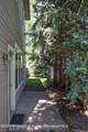 509 Lake Court - Photo 16