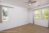 509 Lake Court - Photo 17
