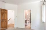 509 Lake Court - Photo 18