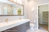 509 Lake Court - Photo 19