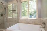 509 Lake Court - Photo 20
