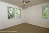 509 Lake Court - Photo 21