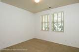 509 Lake Court - Photo 22