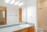 509 Lake Court - Photo 23
