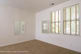 509 Lake Court - Photo 24