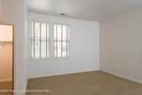 509 Lake Court - Photo 25