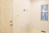 509 Lake Court - Photo 28