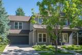 509 Lake Court - Photo 30