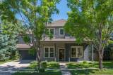 509 Lake Court - Photo 31