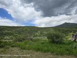 191 Boulder Drive - Photo 40