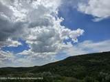 191 Boulder Drive - Photo 41