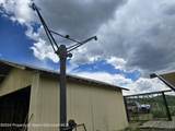 191 Boulder Drive - Photo 42