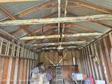191 Boulder Drive - Photo 43