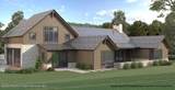 152 Golden Stone Drive - Photo 14