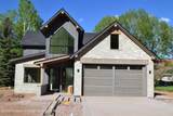 306 Golden Bear Drive - Photo 1